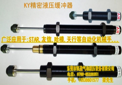 KY_Pӯ_|ݸ_(yu)|(zh)ƾ_߉_