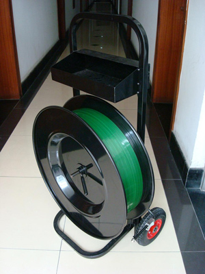 PETAP(pn)ʽP(pn)܇(ch)