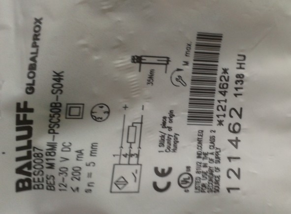 VE4020A1138 ϺP(rn)ԭbM(jn)ڂ