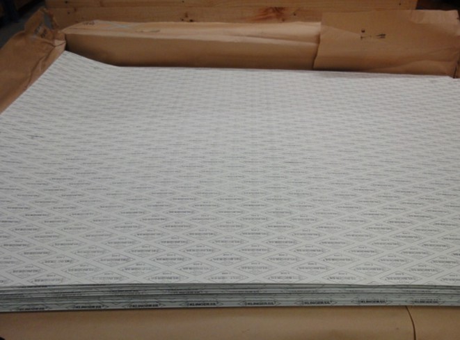 ָKLINGER SIL C-4430ڙ