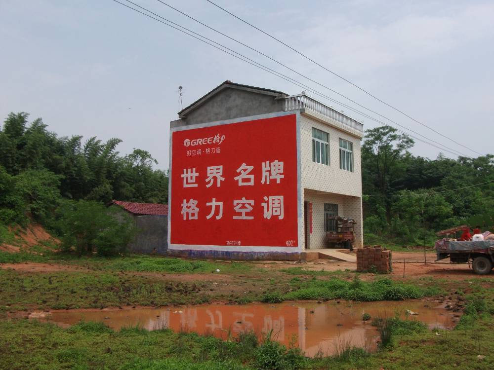 ʮ߿ǻtԺwVlL^͑࣬һj