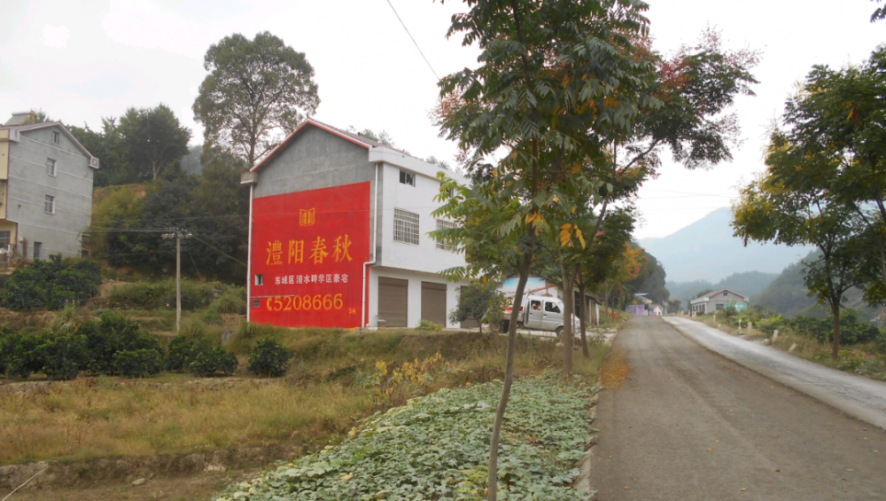 ݷخawVlLͿf؎·ʩ