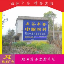 _w첼V ɫMƽֱɫL