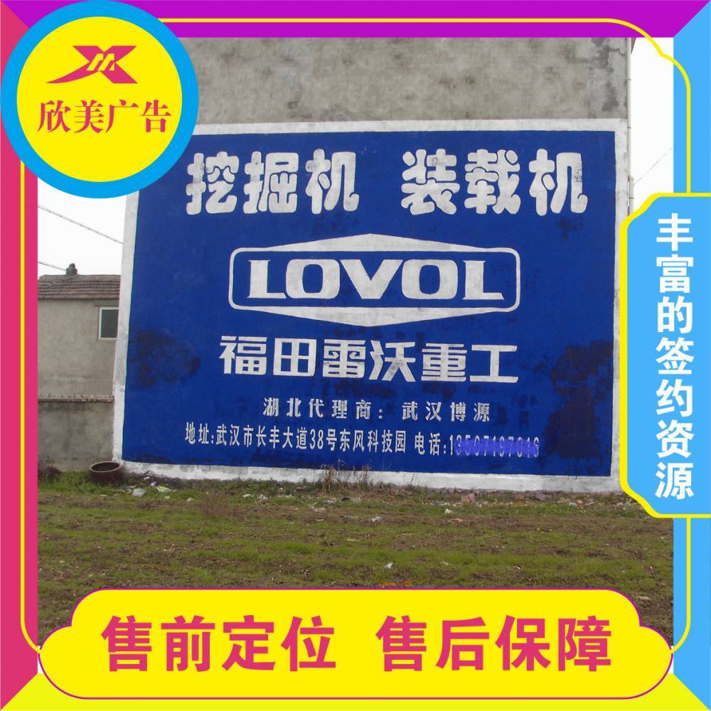 T^е܇쇊ͿƺᇊͿؕxVȴ_***λٰcʩ_VЧ