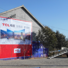 ӱV h(hun)oζ h(hun)