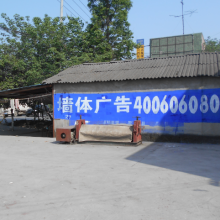 ωwV棬ꖑ≦wV棬VV湫˾***͹ڶЧ