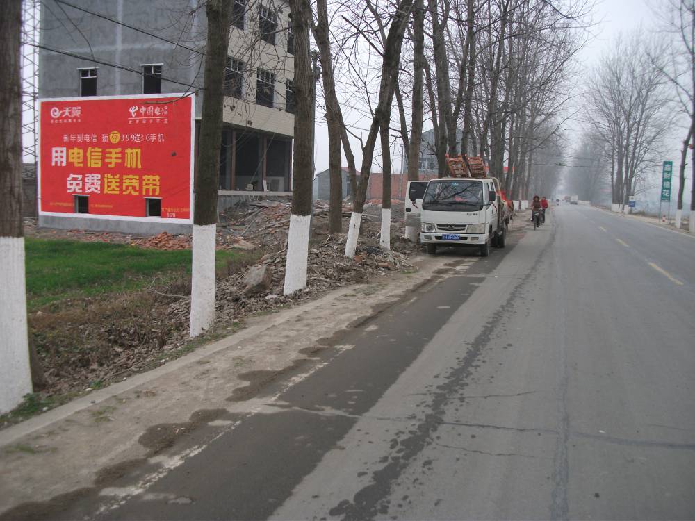 ؑcfݸʌ懊ͿV ȴ_***λٰcʩ_VЧ