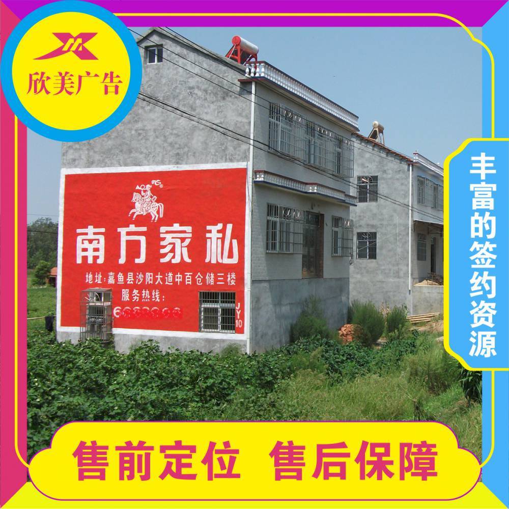 ܌hϘsh w֌V LwV 첼V ******