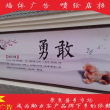 ՉwV ? ꖝ}ˢV? ׇLV