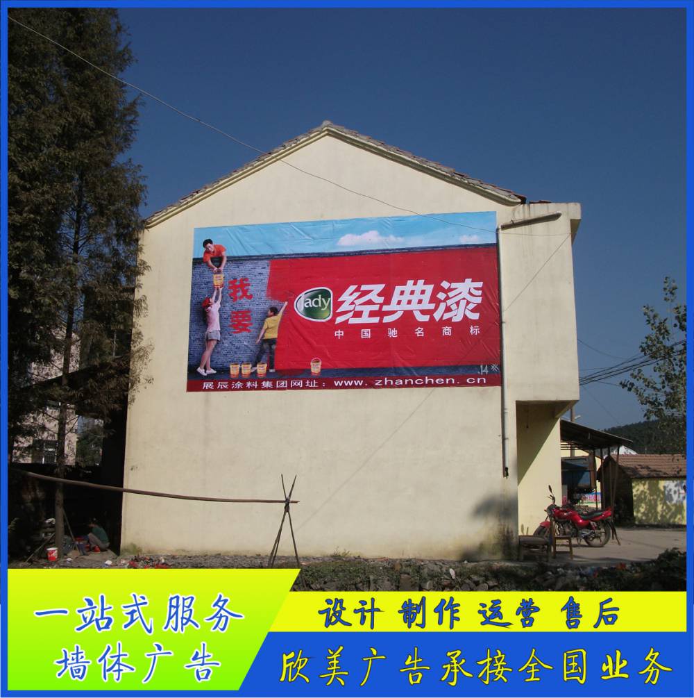 ՉwˢV cw첼V r푑ٽQonۺ