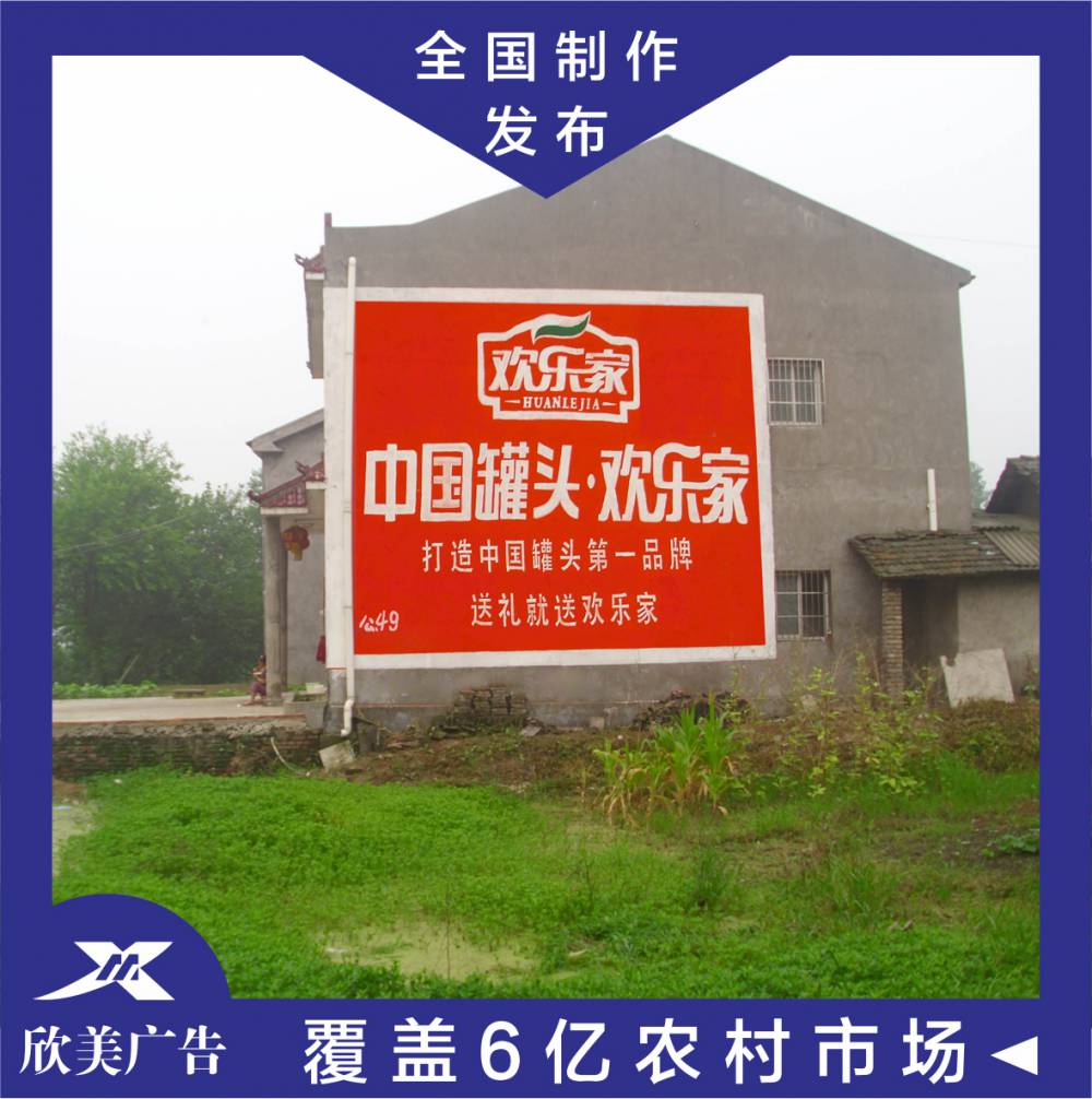 V첼wV R݉wLĤV ***ʡ