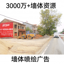 w첼V匎ˢVھSo(h)λ|(zh)L