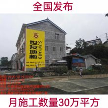 l悒첼wV T{T^ЏV 悒첼V ֙CV