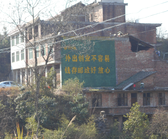 18ɶؽᇊͿVҾpVl˾≦кͬб