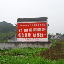 ɽ(qun)LV ˰ȫʩ ǰλ