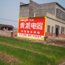 ݉wLĤV ڑVЂٶ***Ч