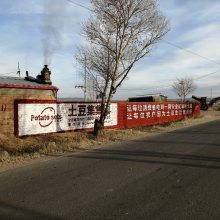 ТдhOPPO֙CwVƉhWУLͿfl悼еأVЧ