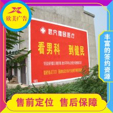 LwV P(gun)(lin)Nۅ^(q)׌Vg(sh)