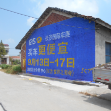 Mr Mؔ r剦wV ̙ؔC LɳwV