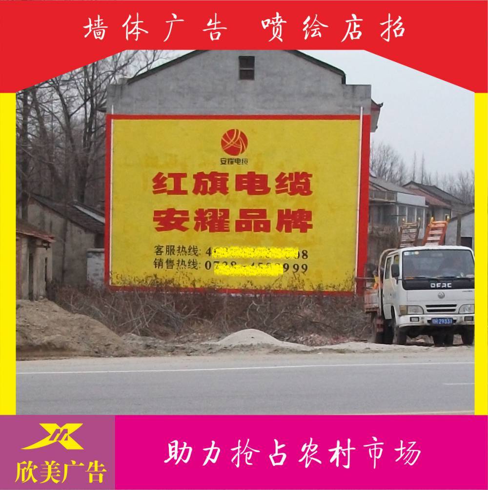 ؑcf_׃@LͿf̫r(nng)Ļ؞ͨl(xing)ЈP