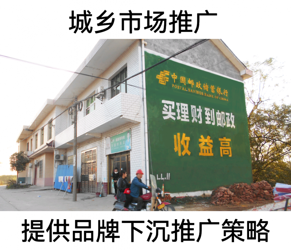 ɽw첼VֵL܇쉦懊Ϳv_ʩ释LwV≦кͬ(w)б