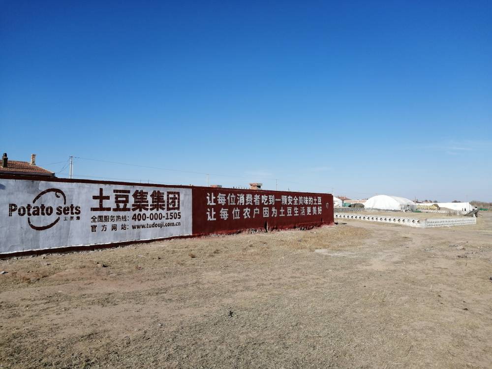 ӱ񻯏V cλֲx܇ĵ·ɂ(c)w