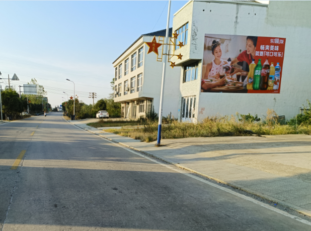 ꖉwLˢV h(hun)oζ M(fi)Ã(yu)