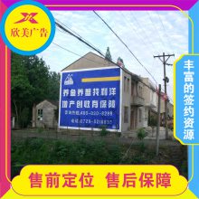 7ɶu\w첼VˢVʩMãʩ***