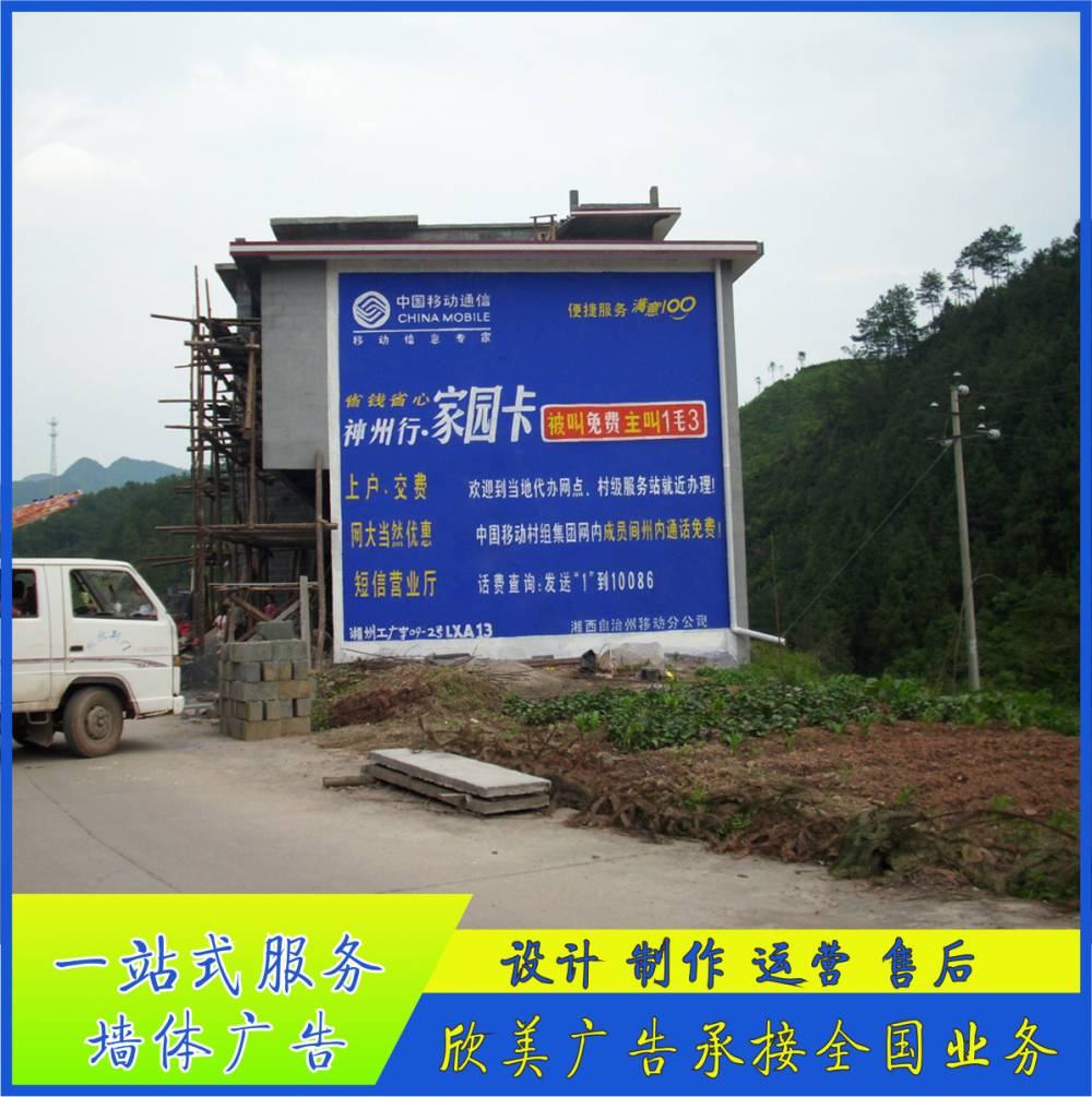 БV? hhwV?Pꖿh֌V Lw