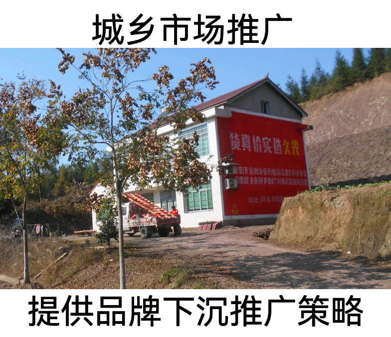 ىw첼V܇쇊Ϳƺᇊw첼V殔؎·죬ʩ