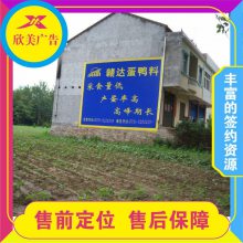 ꖉw첼VԿhˢVȴ_***λٰcʩ_VЧ