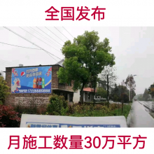 G݉w첼VЇLwVȴ_***λٰcʩ_VЧ