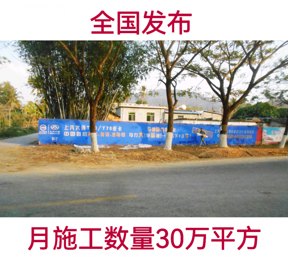 Kݑ(h)≦wˢV ²ϡ¼g(sh)O(sh)