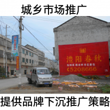 ТЉ(bio)V扦wVhꖴl(xing)LͿfИI(y)rʩr