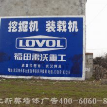 G̽ĳǉwV湫h֌wV***ĻlL