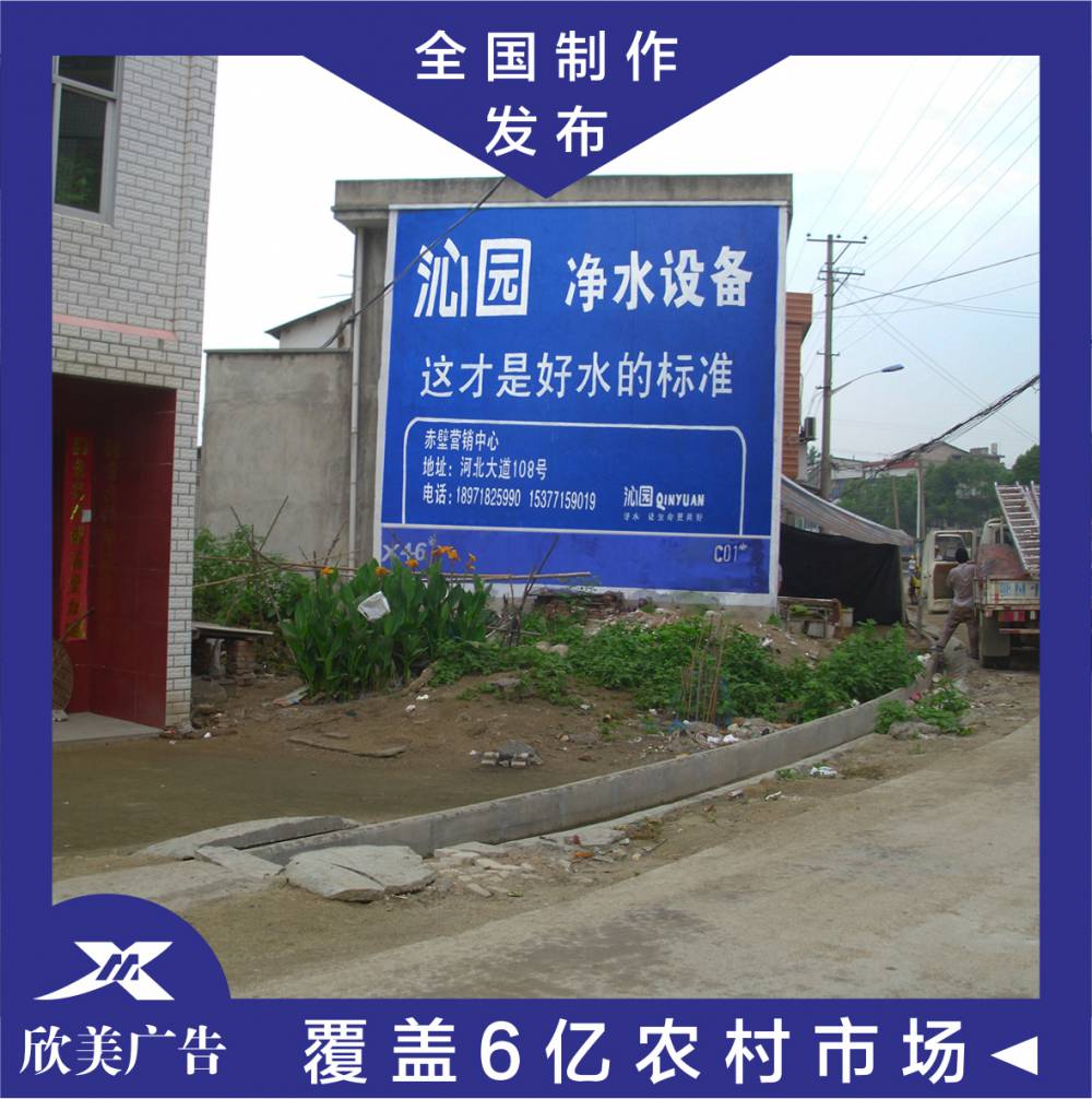 ƽɽw첼VֵLͿfSPhˢV≦кͬ(w)б