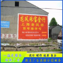 ȪݻݰhϪhr剦wˢV LVȫlgӭ