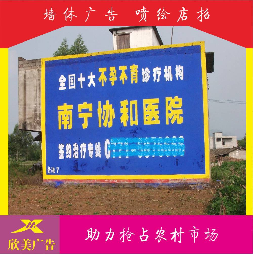 ɽwˢV rλͣwV ұڱO