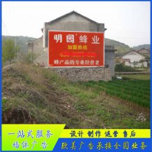 ԴЉwLVBƽƽhww첼ʩMãʩ***