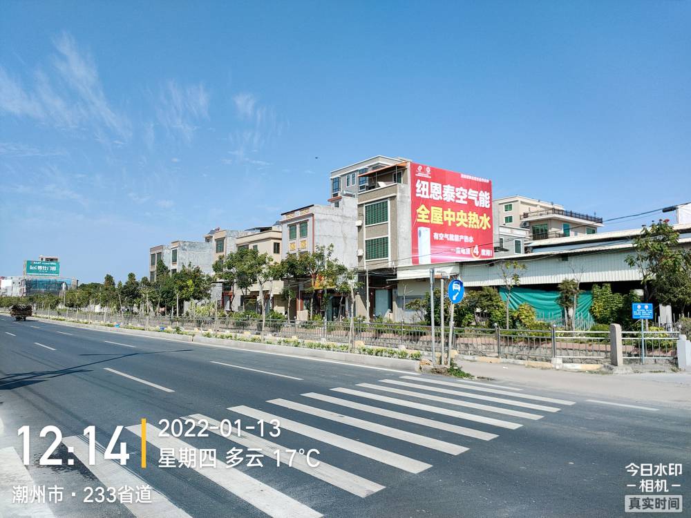 w첼VˢVų첼Vȴ_***λٰcʩ_VЧ