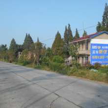 w첼VlLͿf匎ˢVھSoλ|L