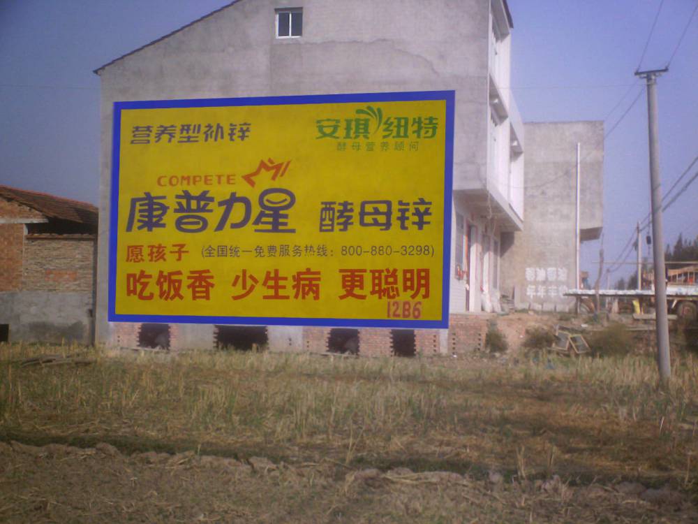 wV V| ȫwVͶ ˢ L עrЈ