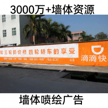 hw첼VLͿf߉ˢVИIrʩr