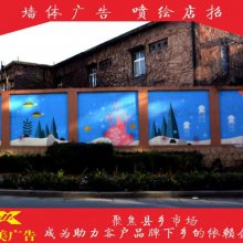 9ɶ\ˢVuV殔؎·죬ʩ