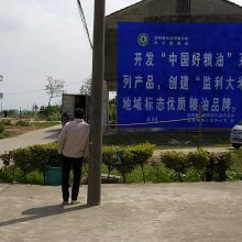 12ɶţWˢ֏V殔؎·죬ʩ