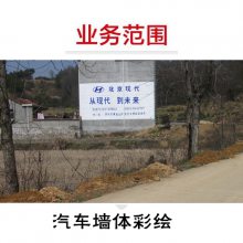 ډwL x J(rn)ؓ(f)؟(z) Ϳϭh(hun)֕r(sh)g