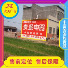 17ɶؽᇊͿVҾpVl˾؎·죬ʩ