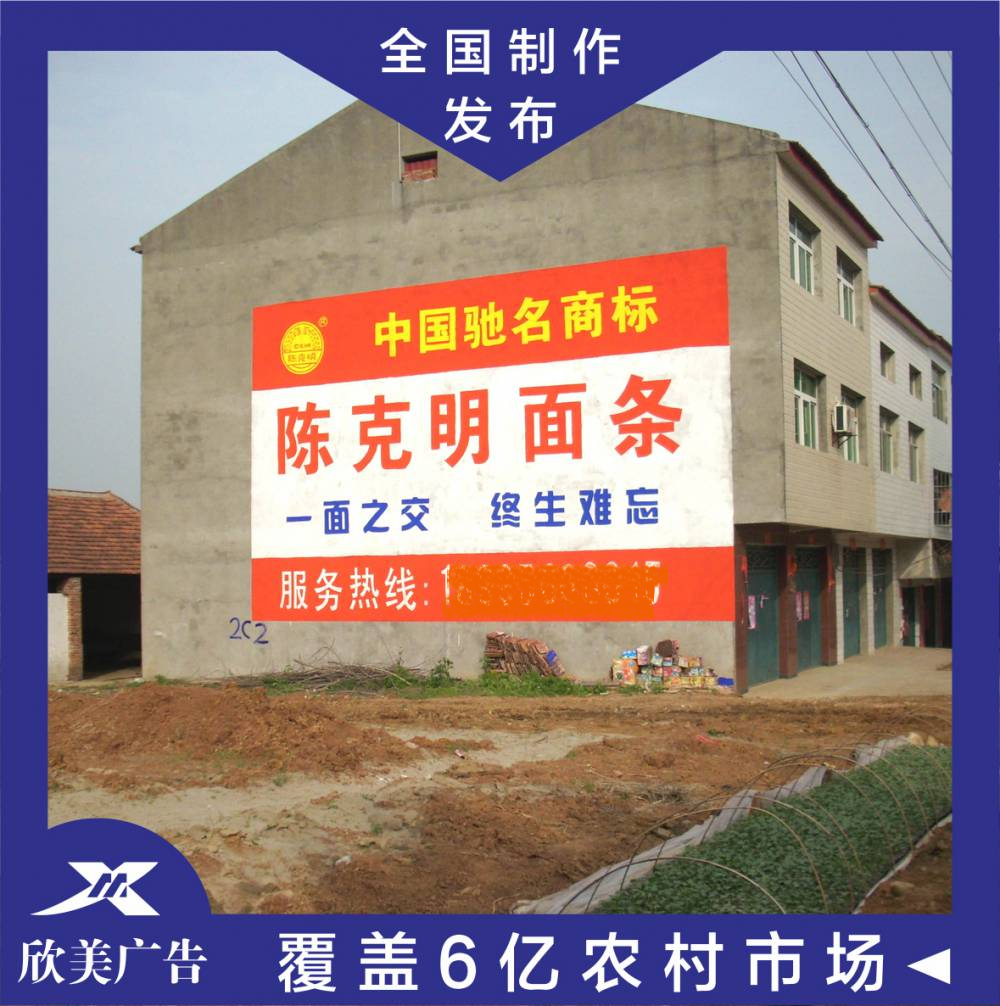 w첼V܇쇊ͿƺᇊմRˢVl悼еأVЧ