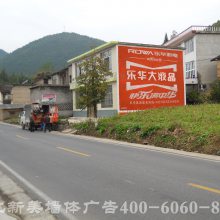 ꖉw첼VՌ݁hˢVՌ݁hw첼Vl悼еأVЧ