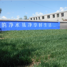 hw첼V̵齭ˢV܇쮋懊ͿʩMãʩ***